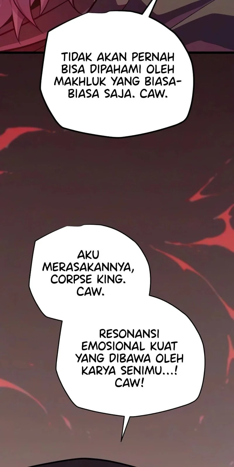 Chapter 29 - halaman 46