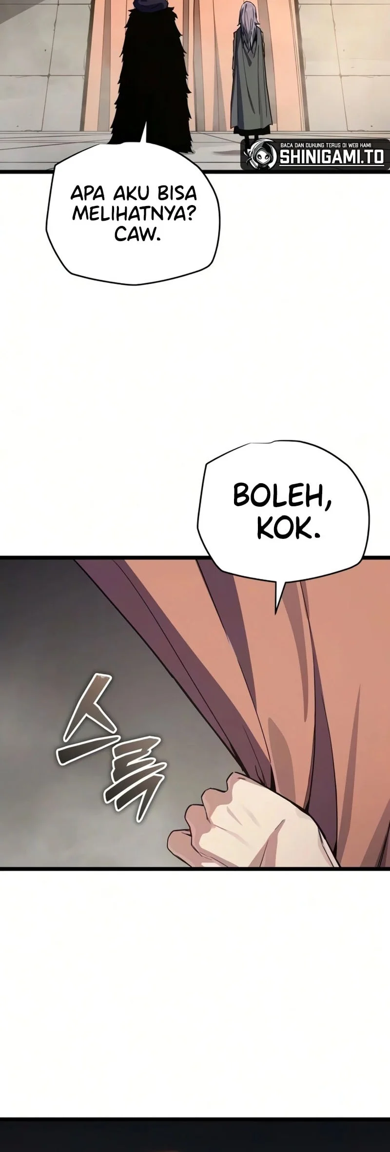 Chapter 29 - halaman 54