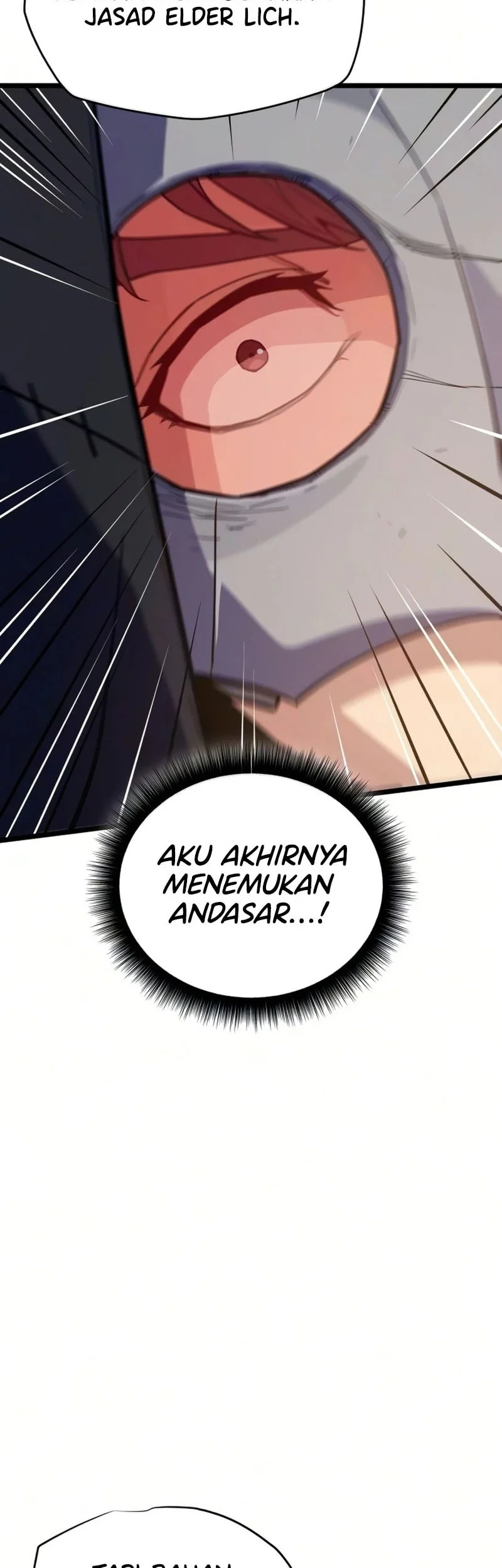 Chapter 29 - halaman 56