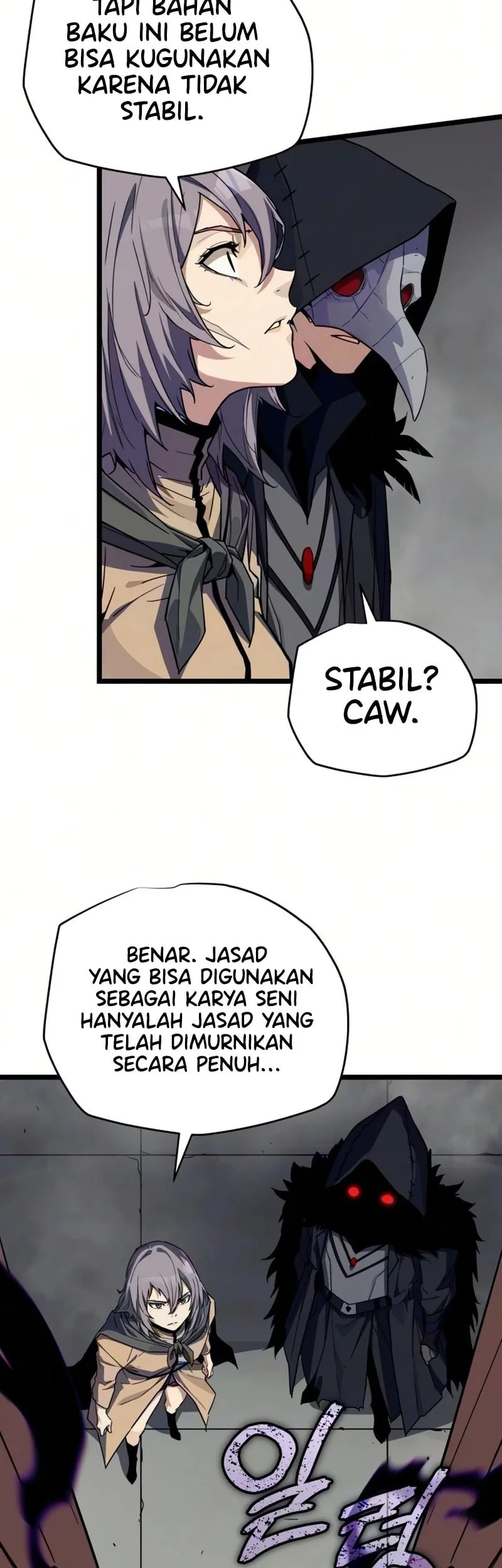 Chapter 29 - halaman 57