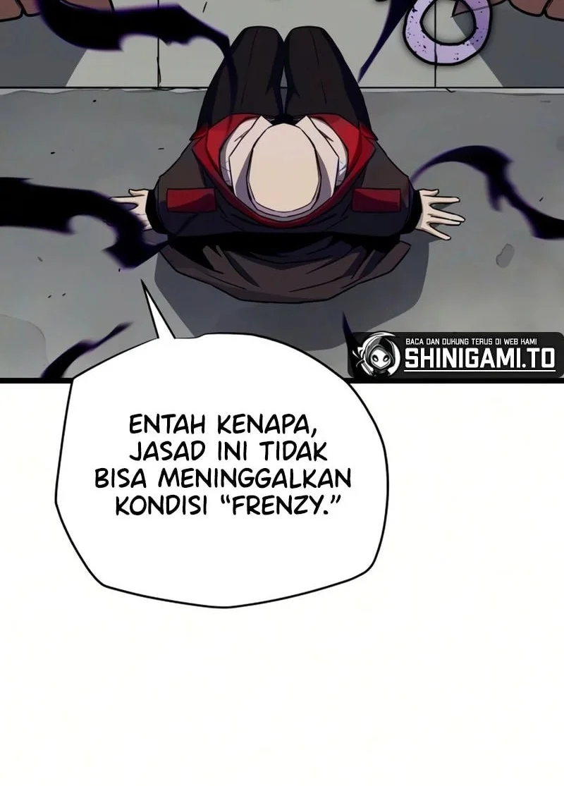 Chapter 29 - halaman 58