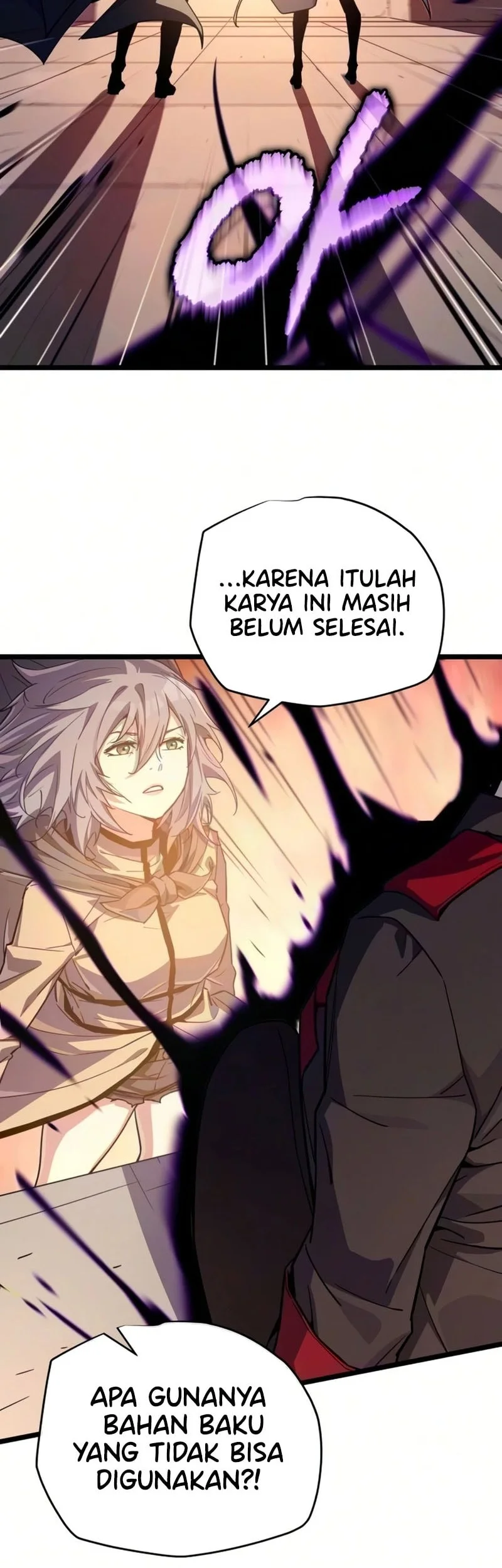 Chapter 29 - halaman 60