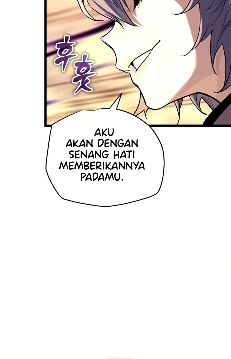 Chapter 29 - halaman 62