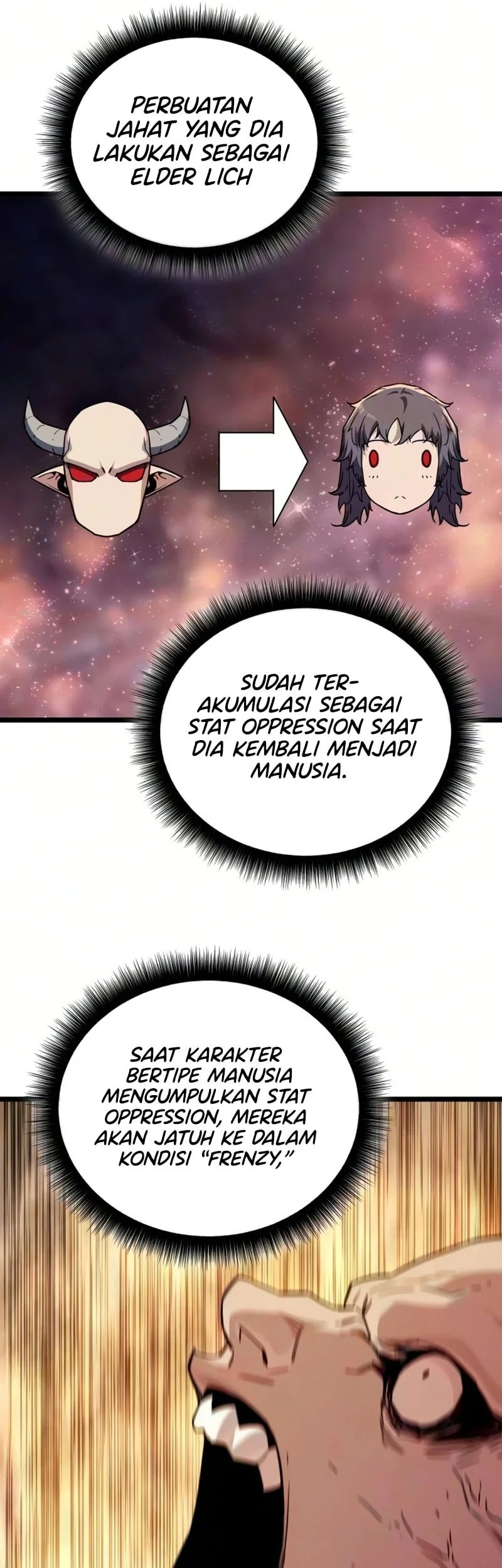 Chapter 29 - halaman 67
