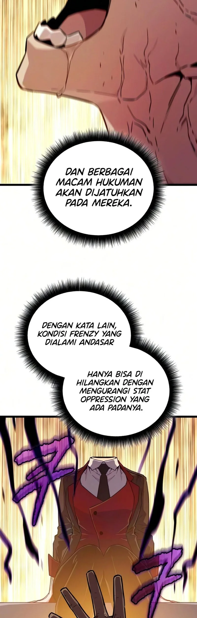 Chapter 29 - halaman 68