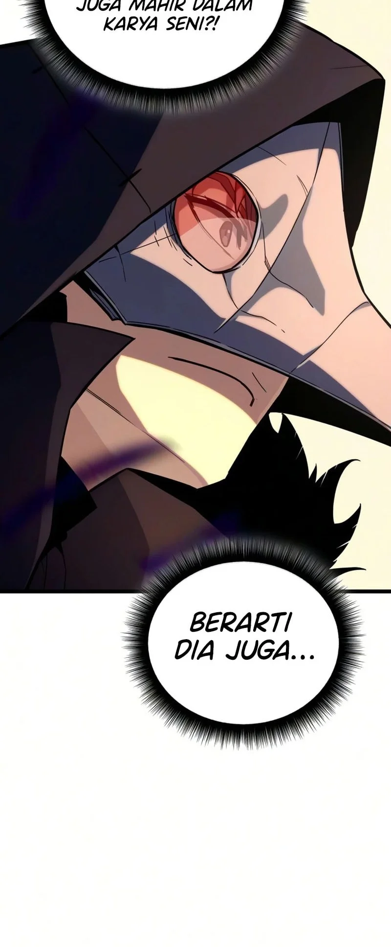 Chapter 29 - halaman 73