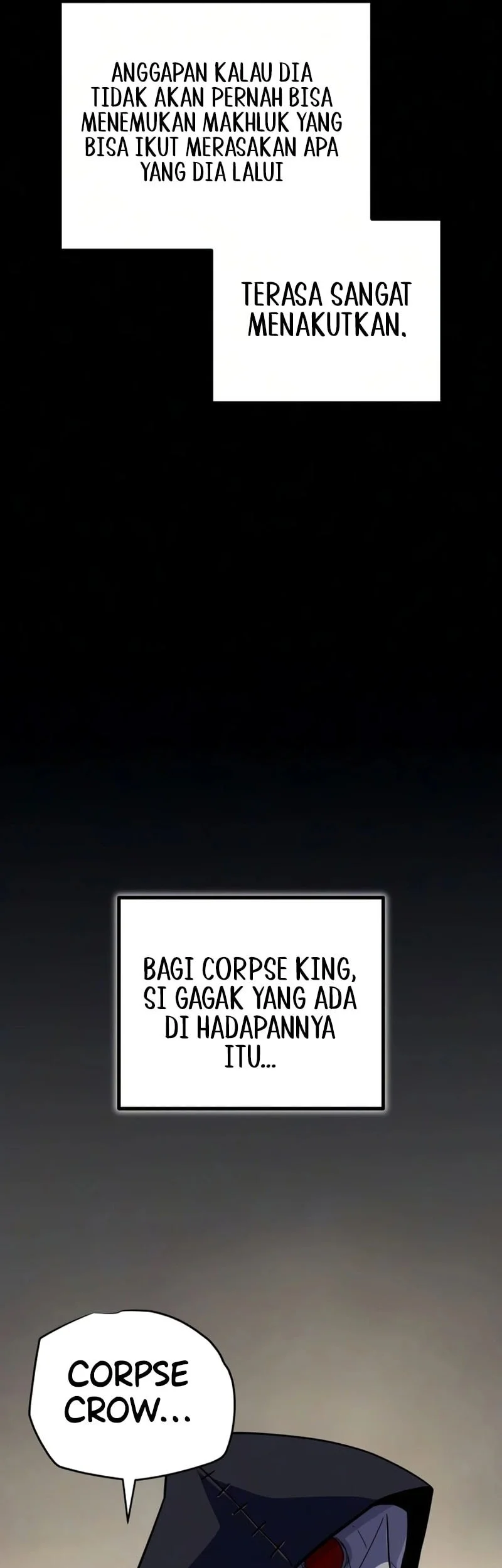 Chapter 29 - halaman 78