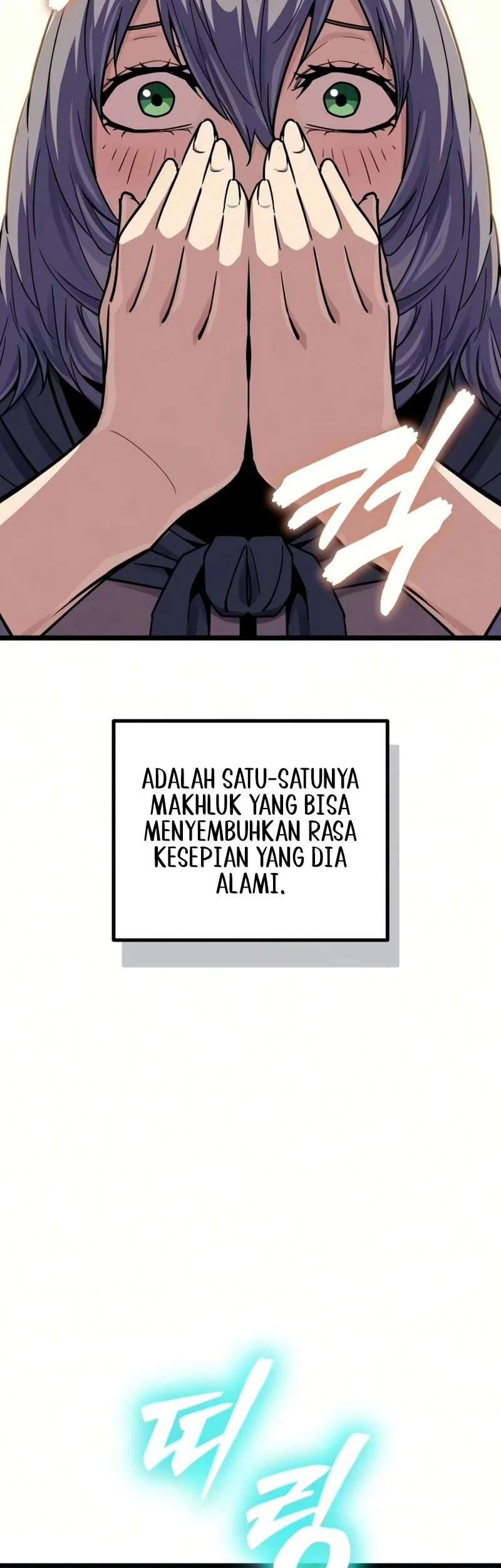 Chapter 29 - halaman 80