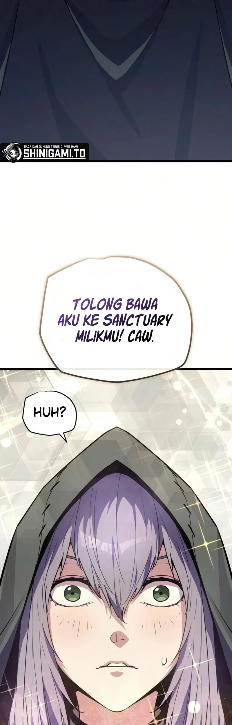 Chapter 29 - halaman 4