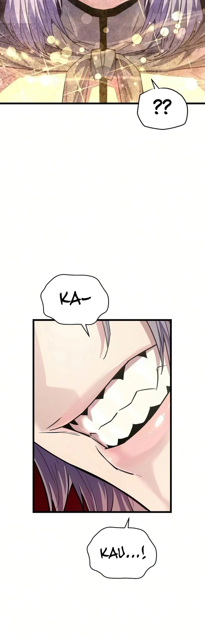 Chapter 29 - halaman 5