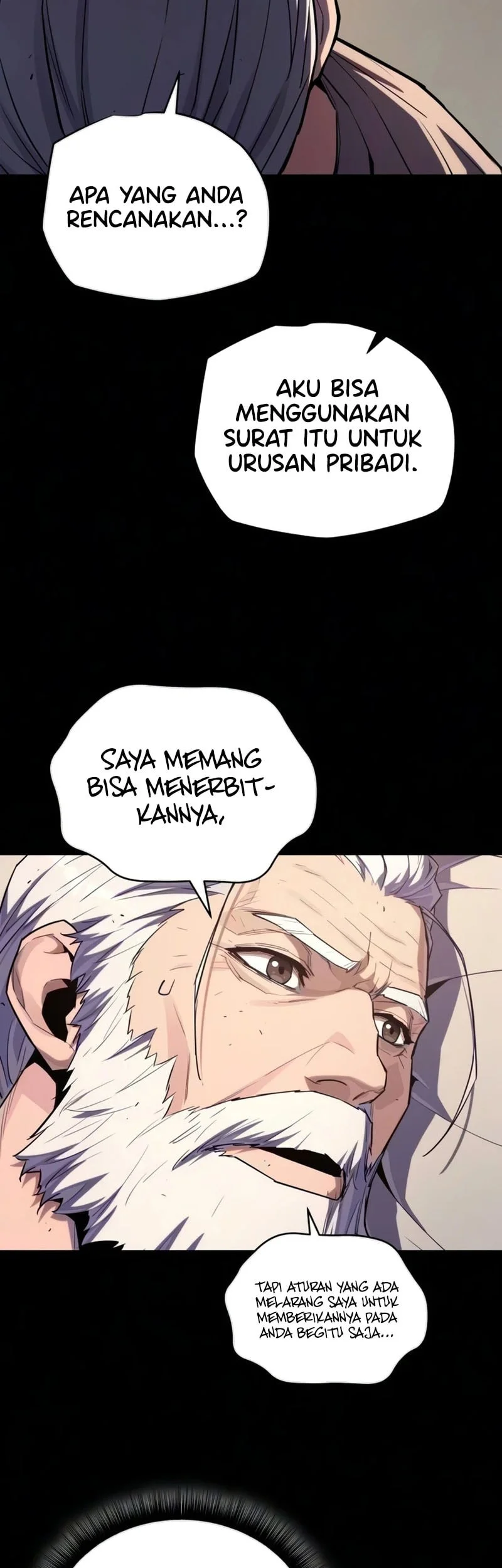 Chapter 29 - halaman 13