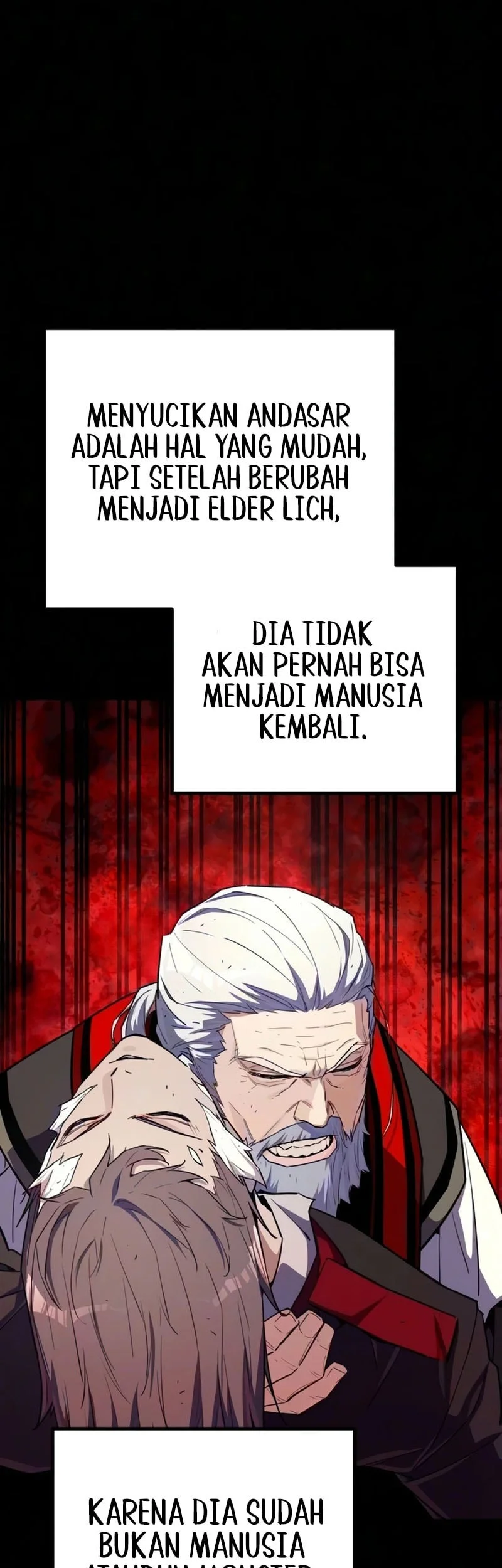 Chapter 29 - halaman 19