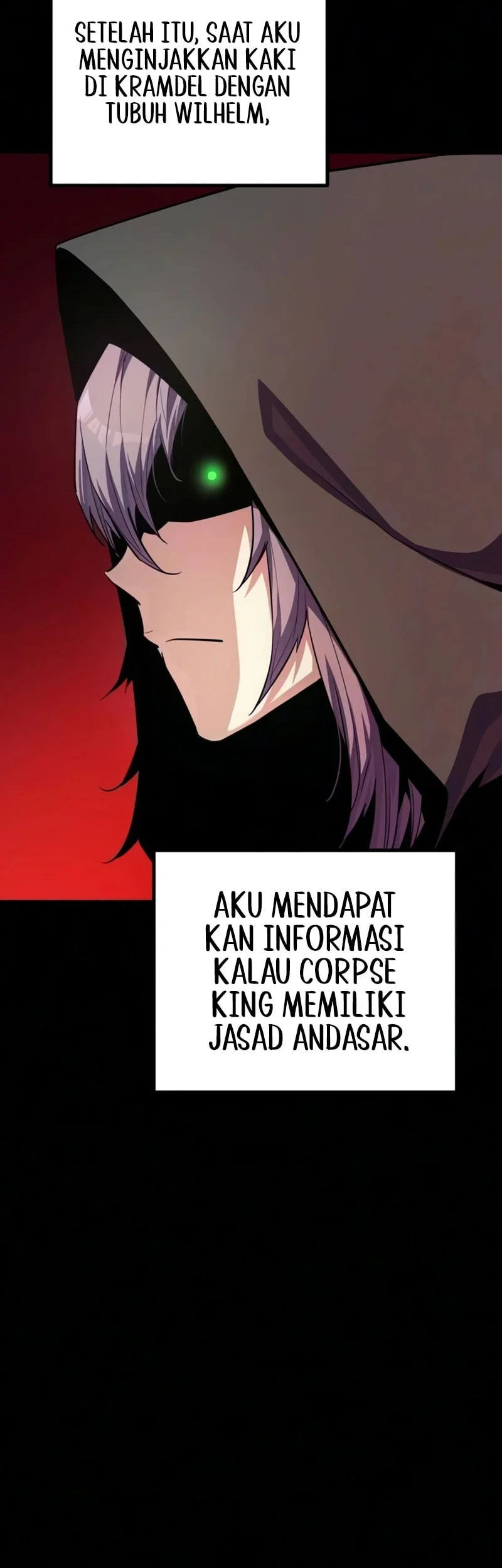 Chapter 29 - halaman 21