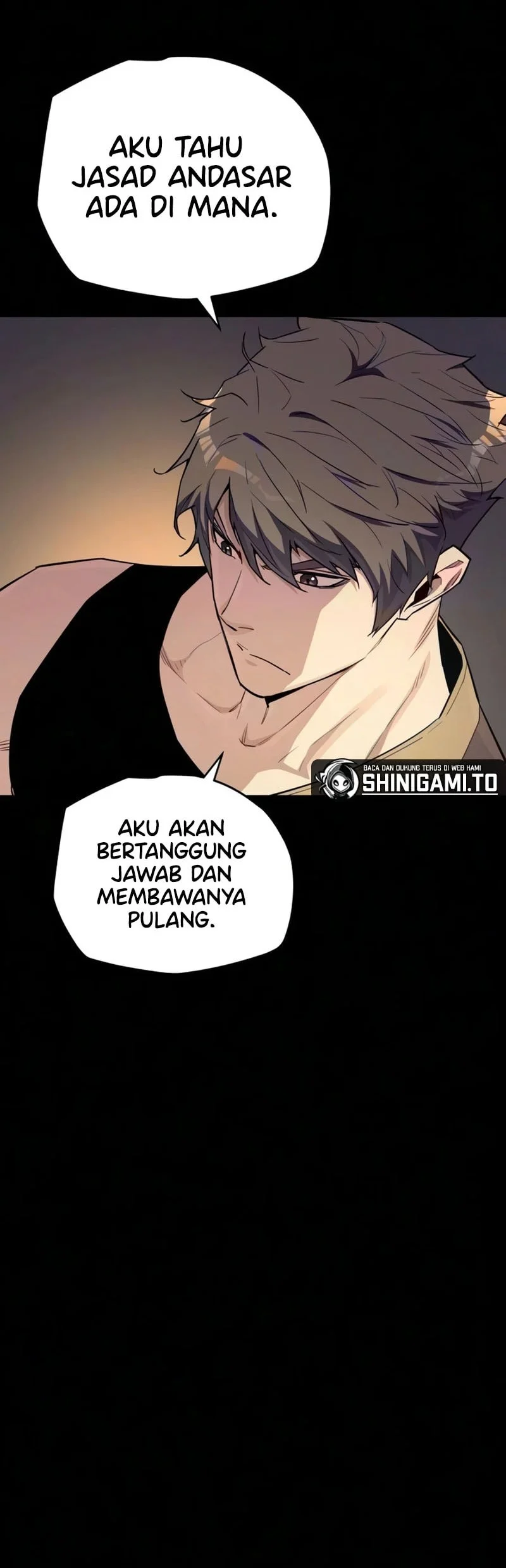 Chapter 29 - halaman 22