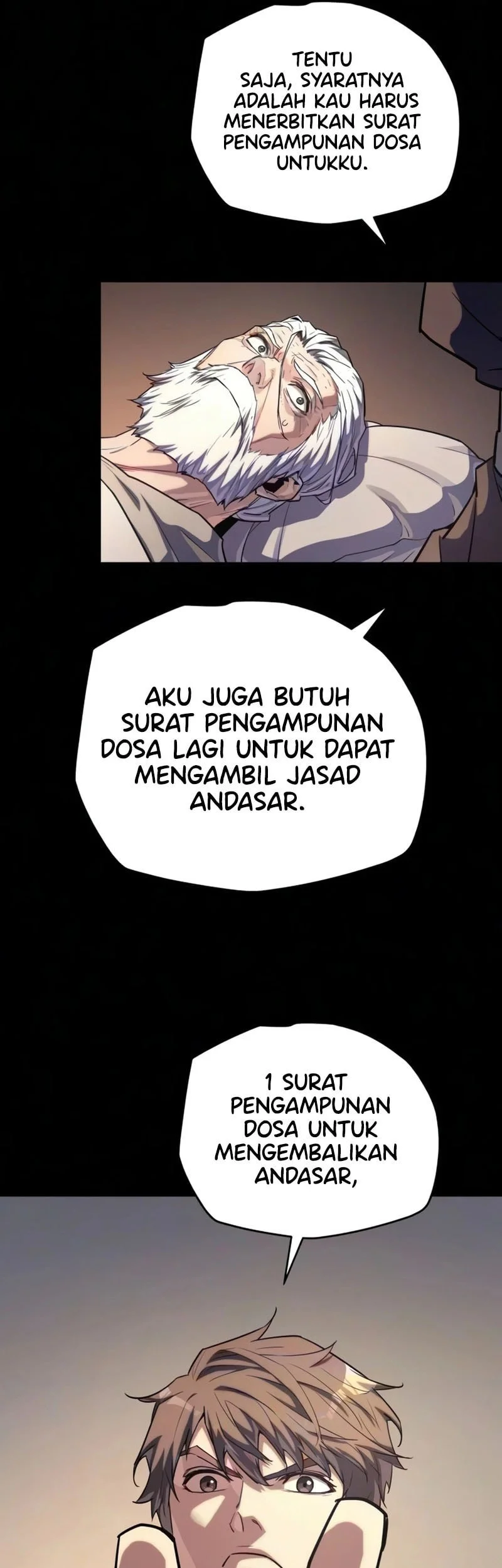 Chapter 29 - halaman 23