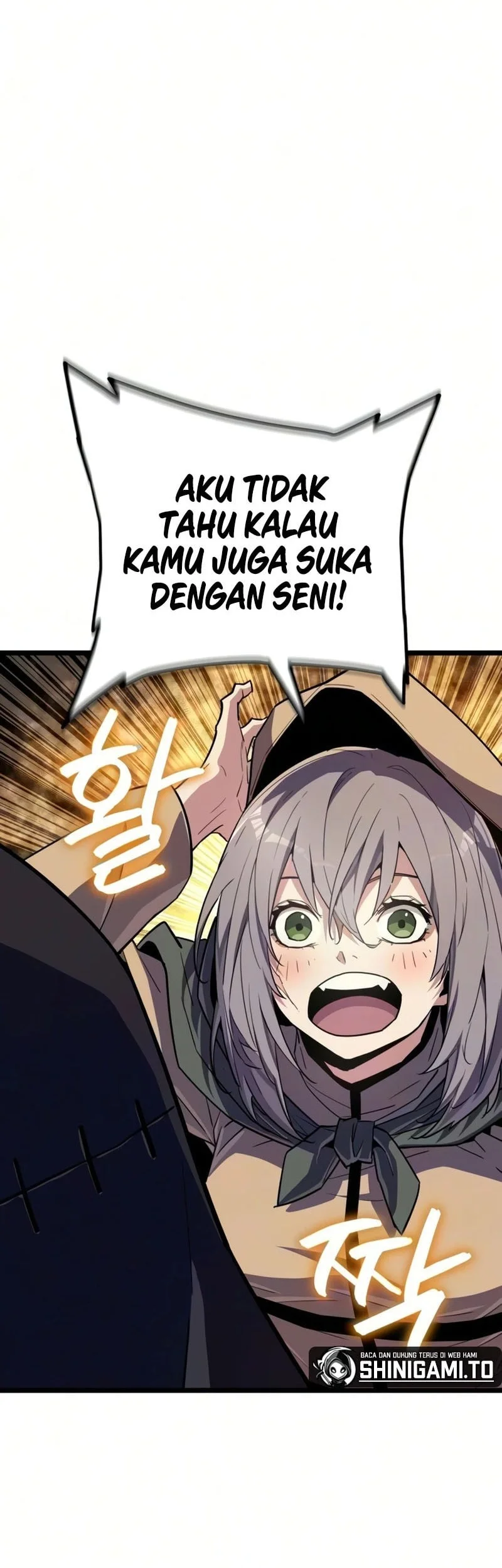 Chapter 29 - halaman 26