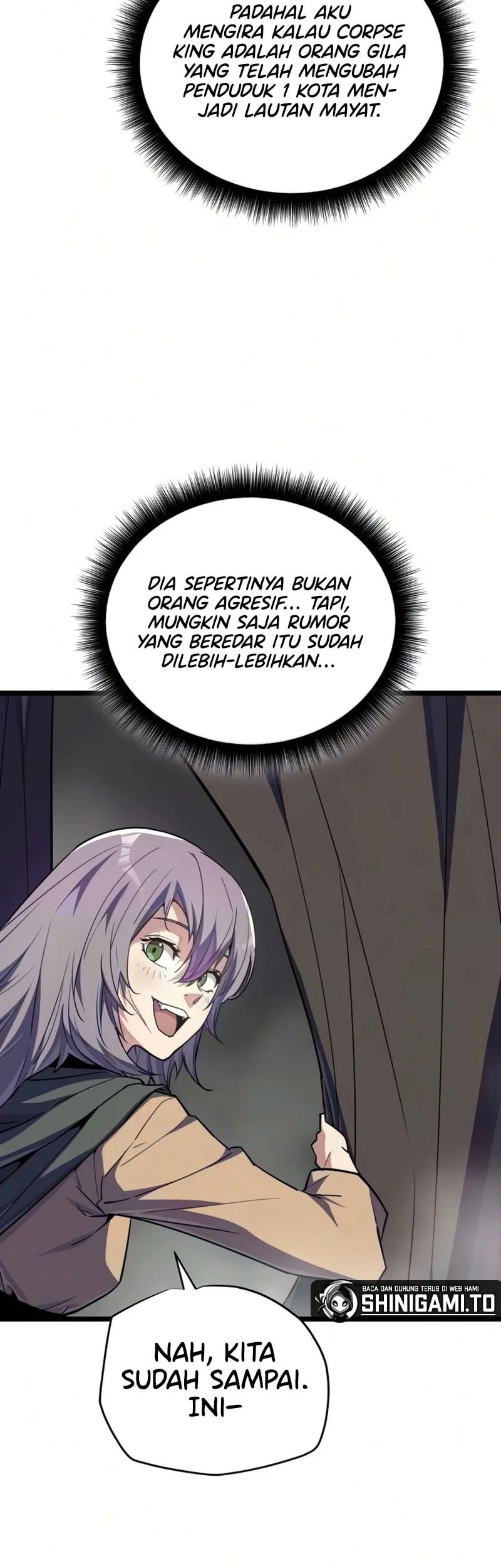 Chapter 29 - halaman 34