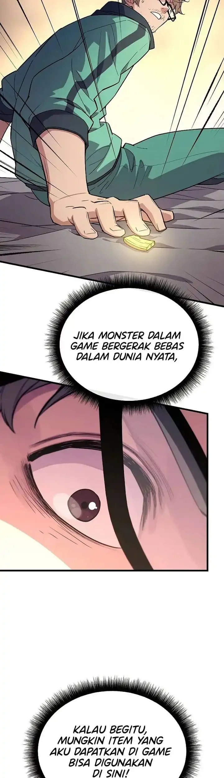 Chapter 3 - halaman 18