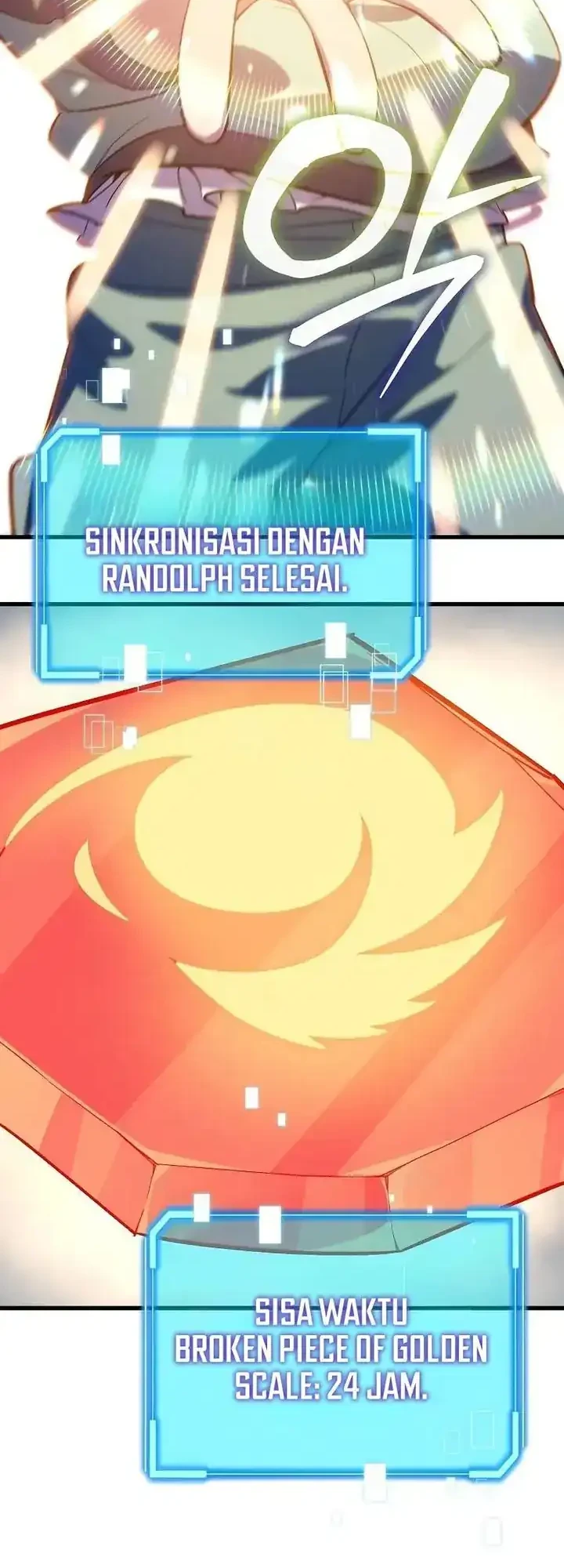 Chapter 3 - halaman 25