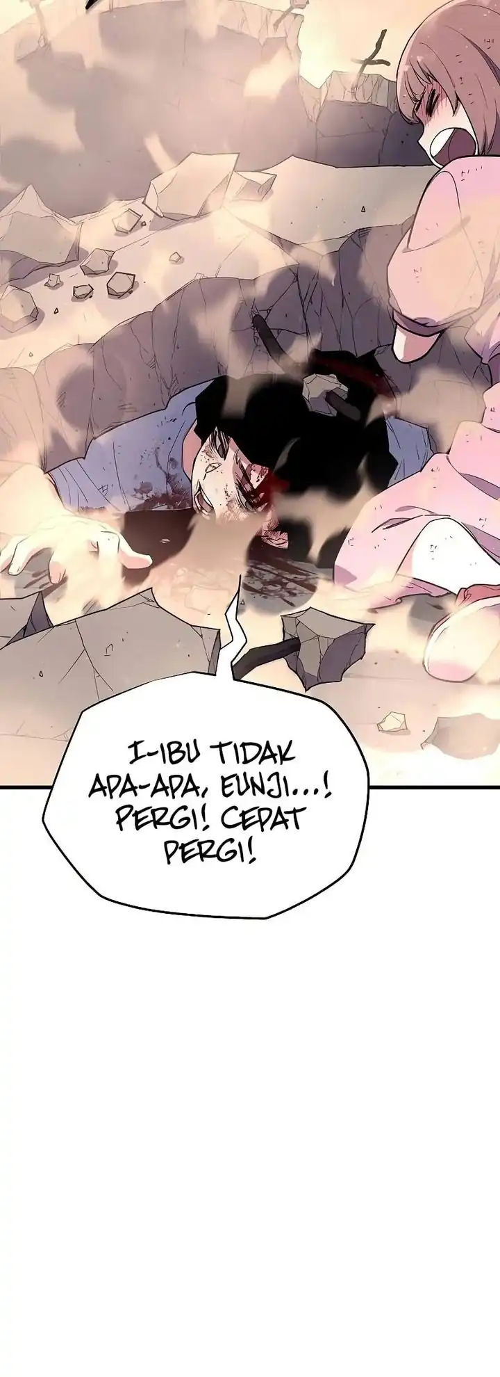 Chapter 3 - halaman 34