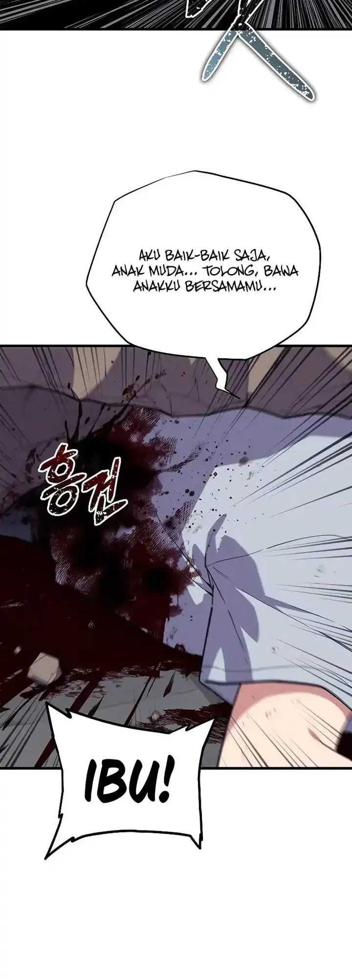 Chapter 3 - halaman 36