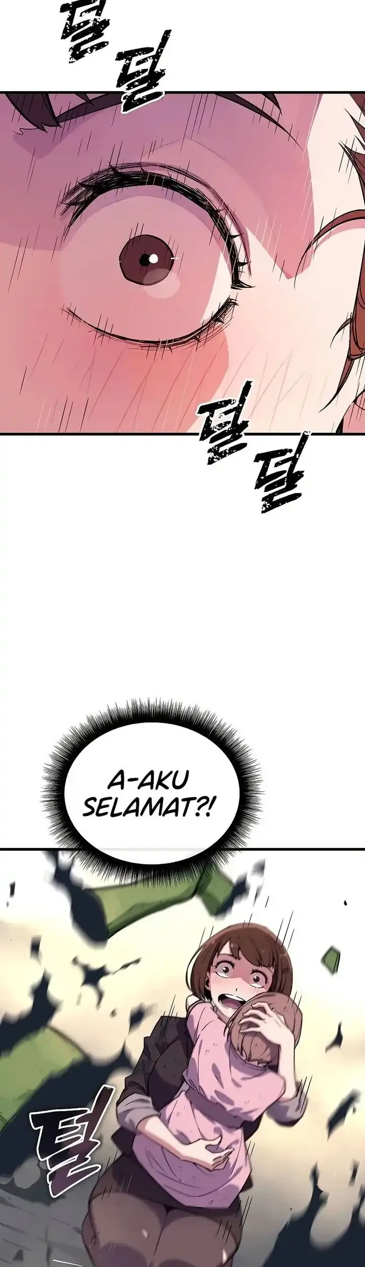 Chapter 3 - halaman 47