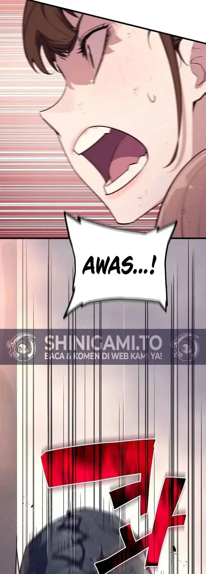 Chapter 3 - halaman 50