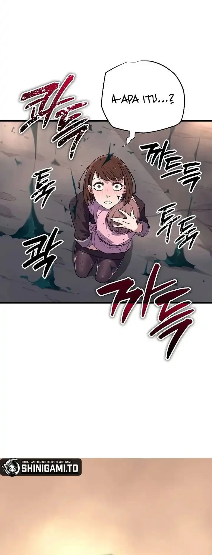 Chapter 3 - halaman 52