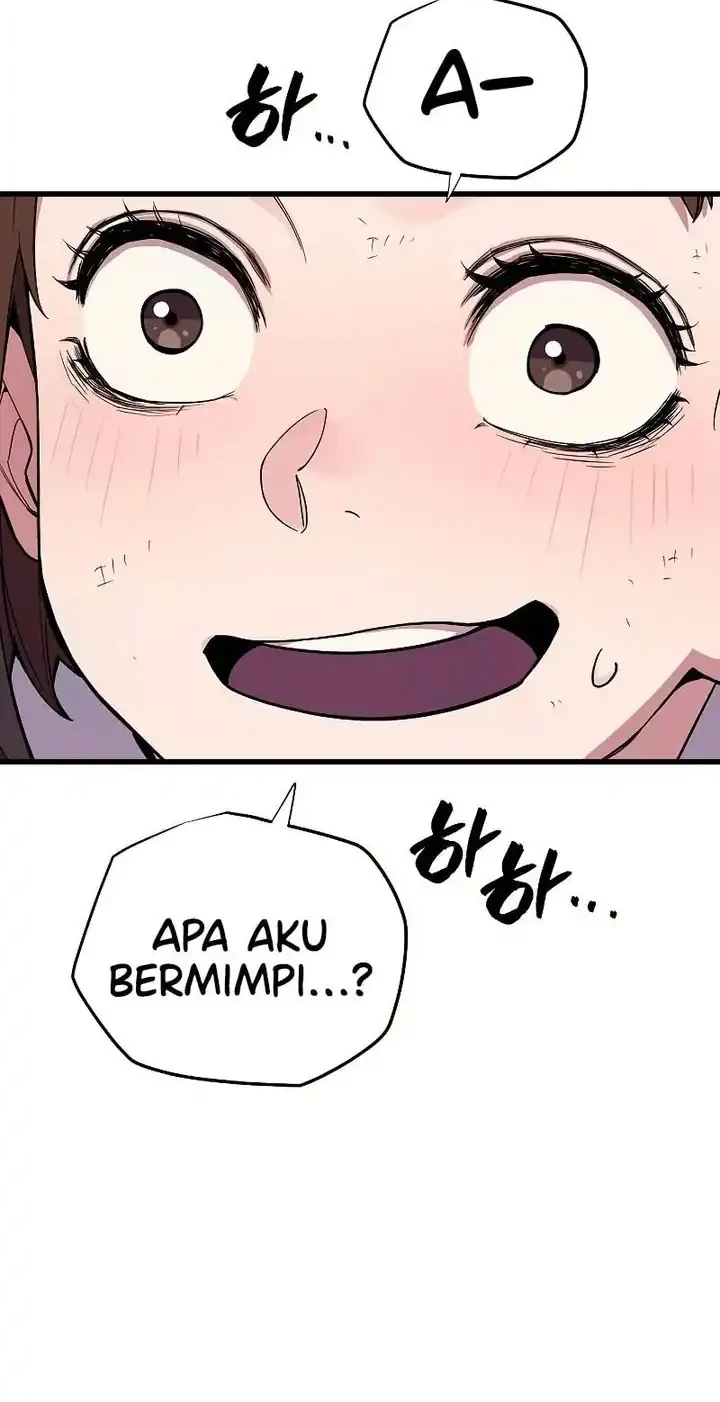 Chapter 3 - halaman 56