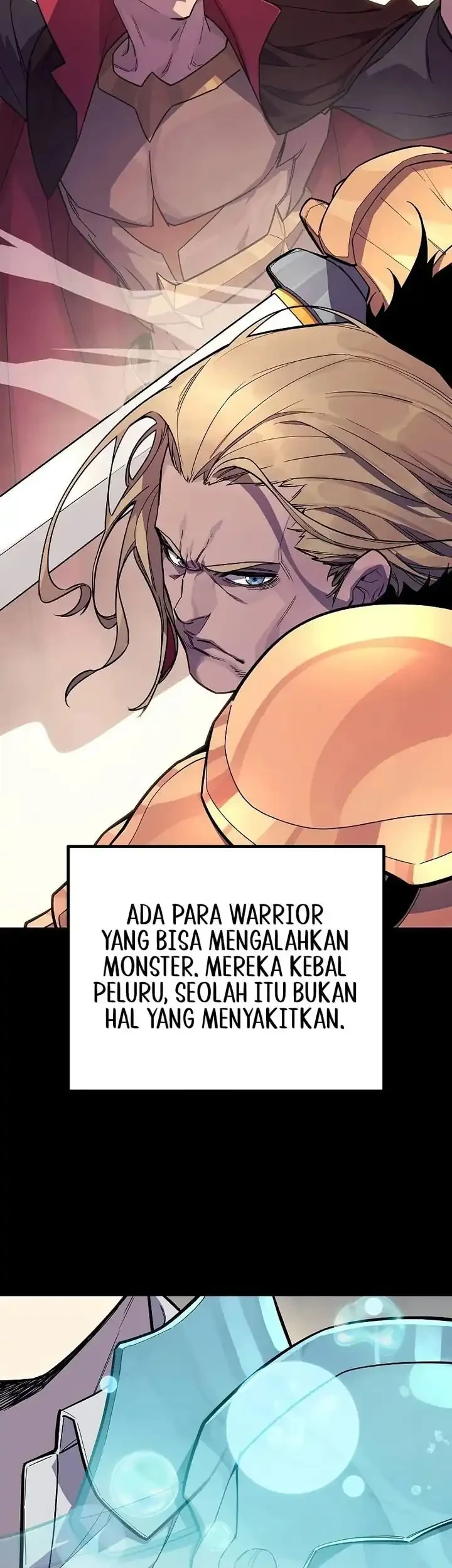 Chapter 3 - halaman 63