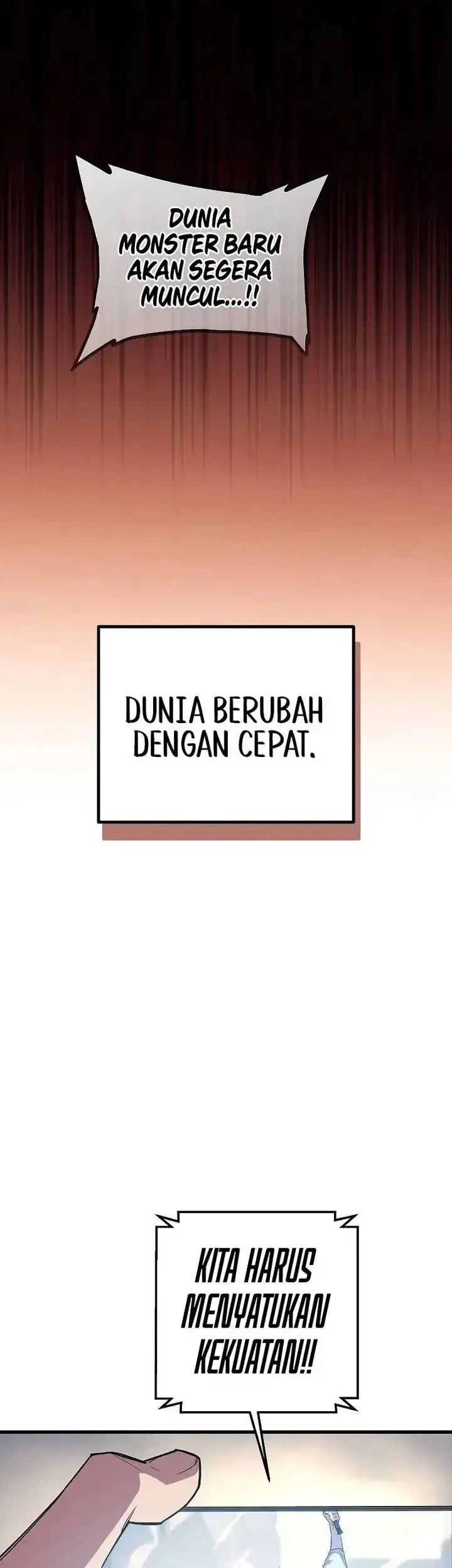 Chapter 3 - halaman 65