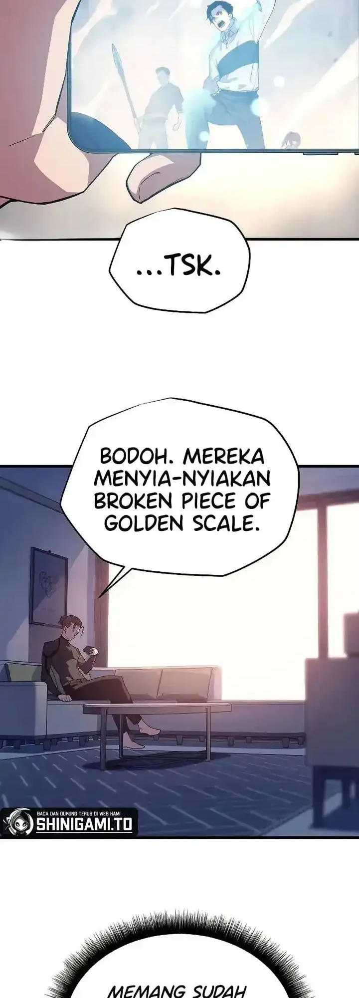 Chapter 3 - halaman 66