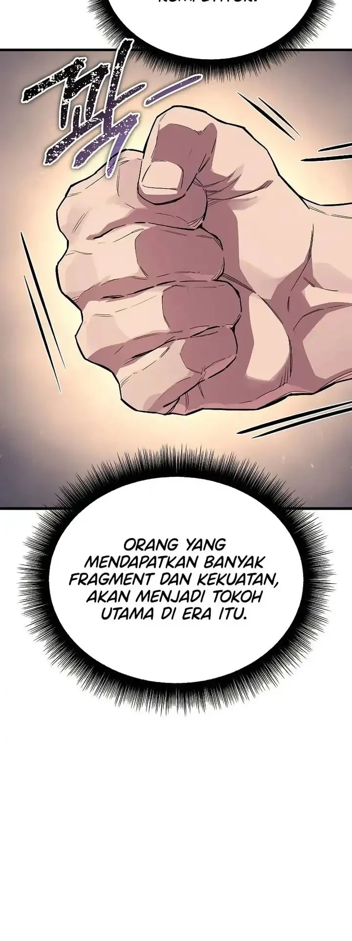 Chapter 3 - halaman 68