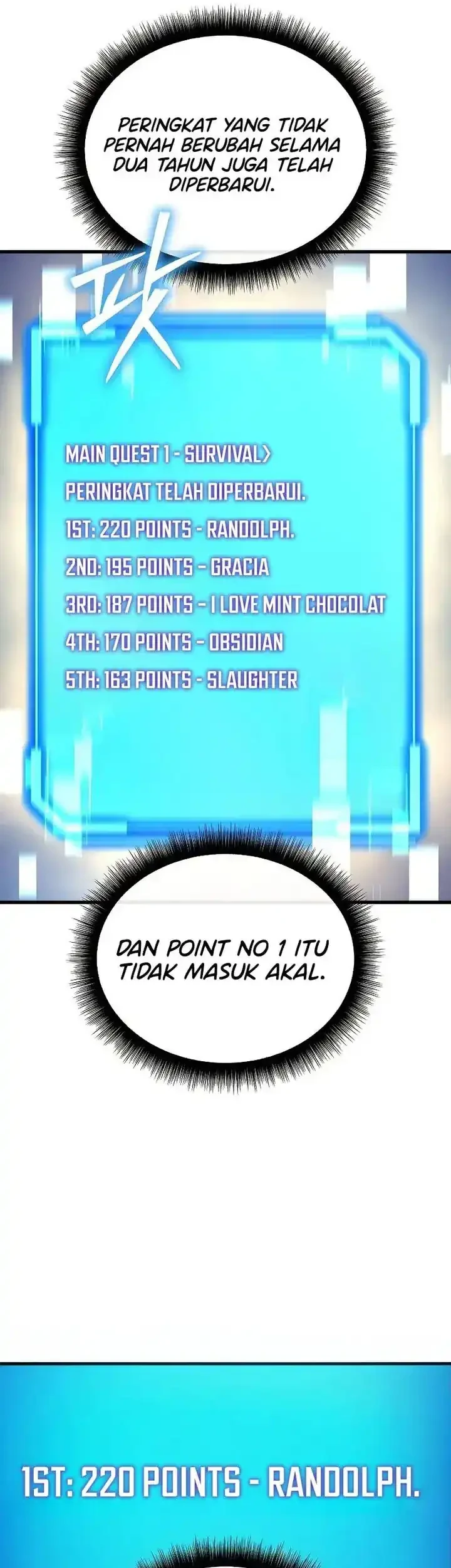 Chapter 3 - halaman 69