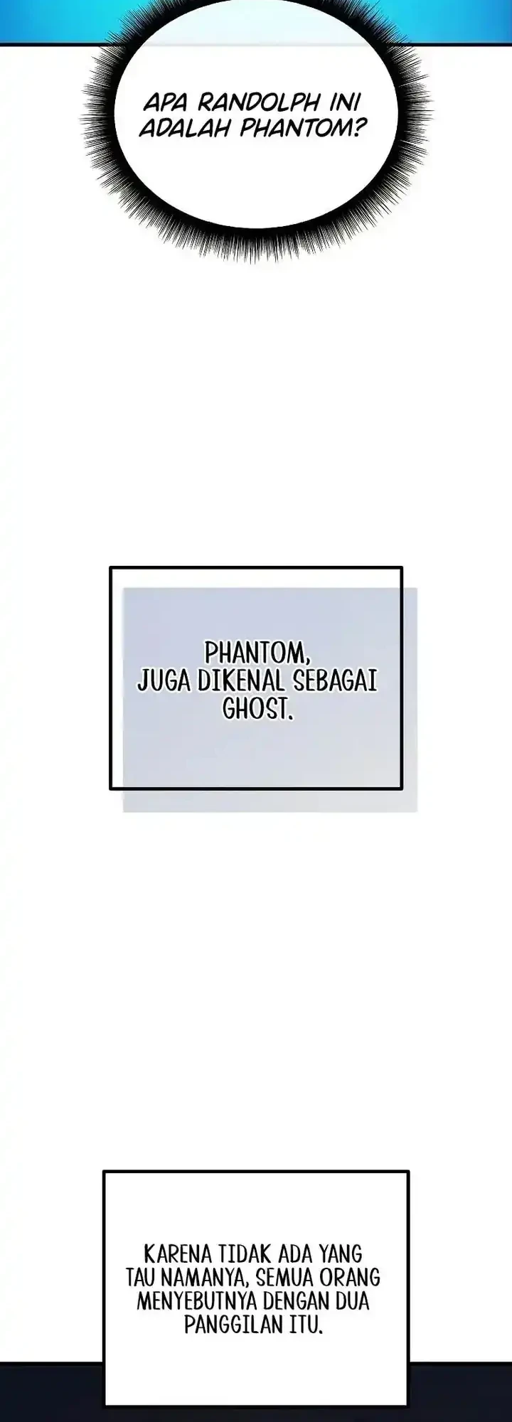 Chapter 3 - halaman 70