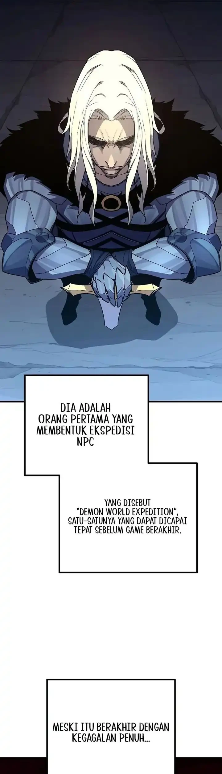 Chapter 3 - halaman 71