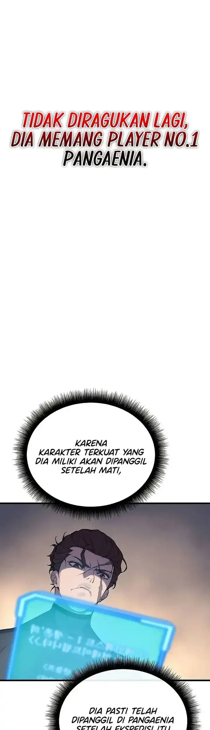 Chapter 3 - halaman 73