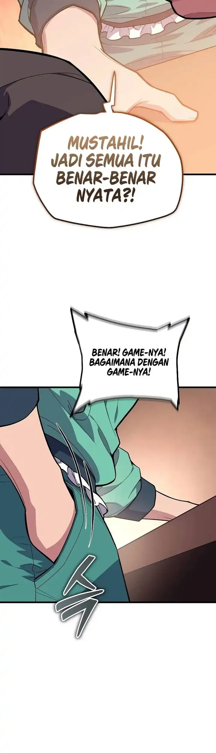 Chapter 3 - halaman 5