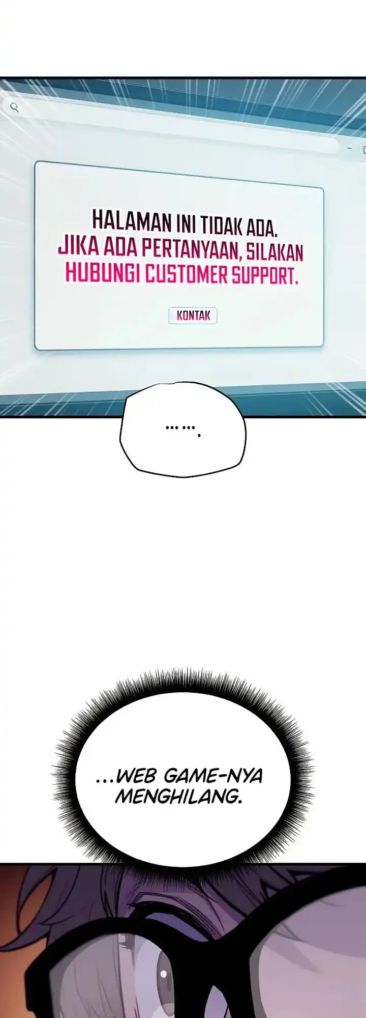 Chapter 3 - halaman 6