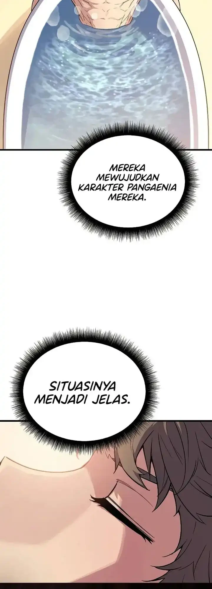 Chapter 3 - halaman 78