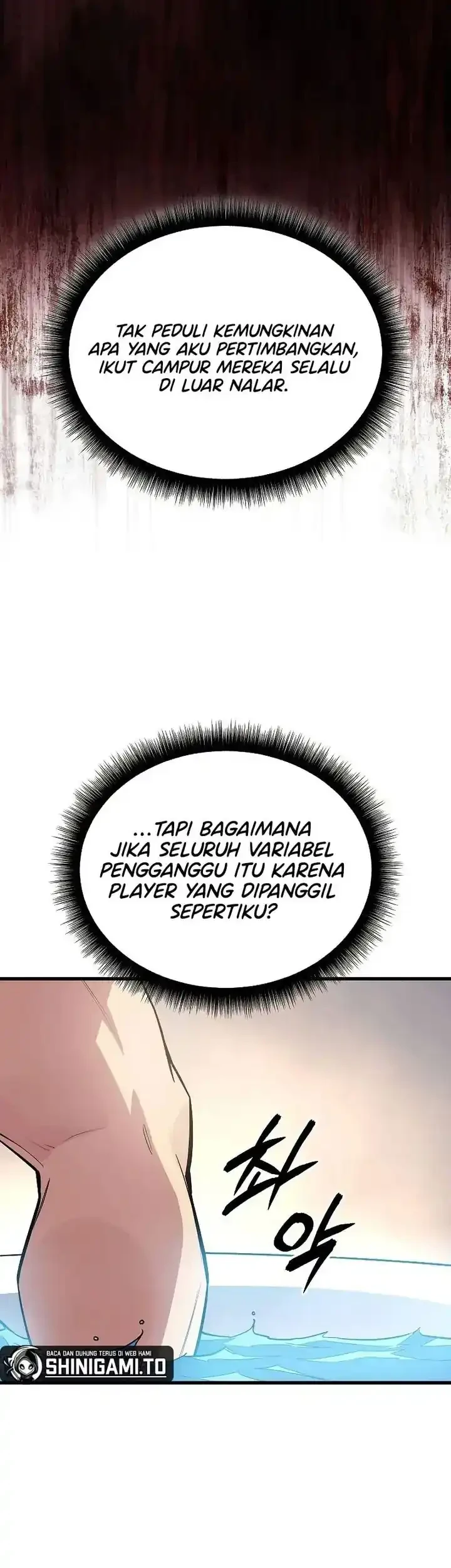 Chapter 3 - halaman 81