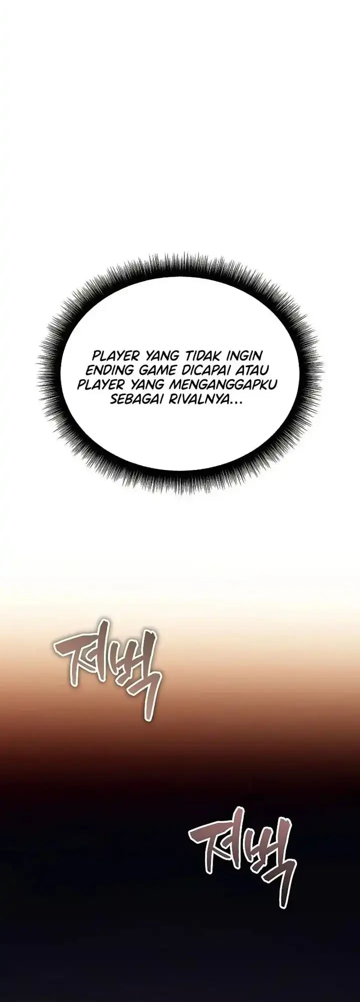 Chapter 3 - halaman 82