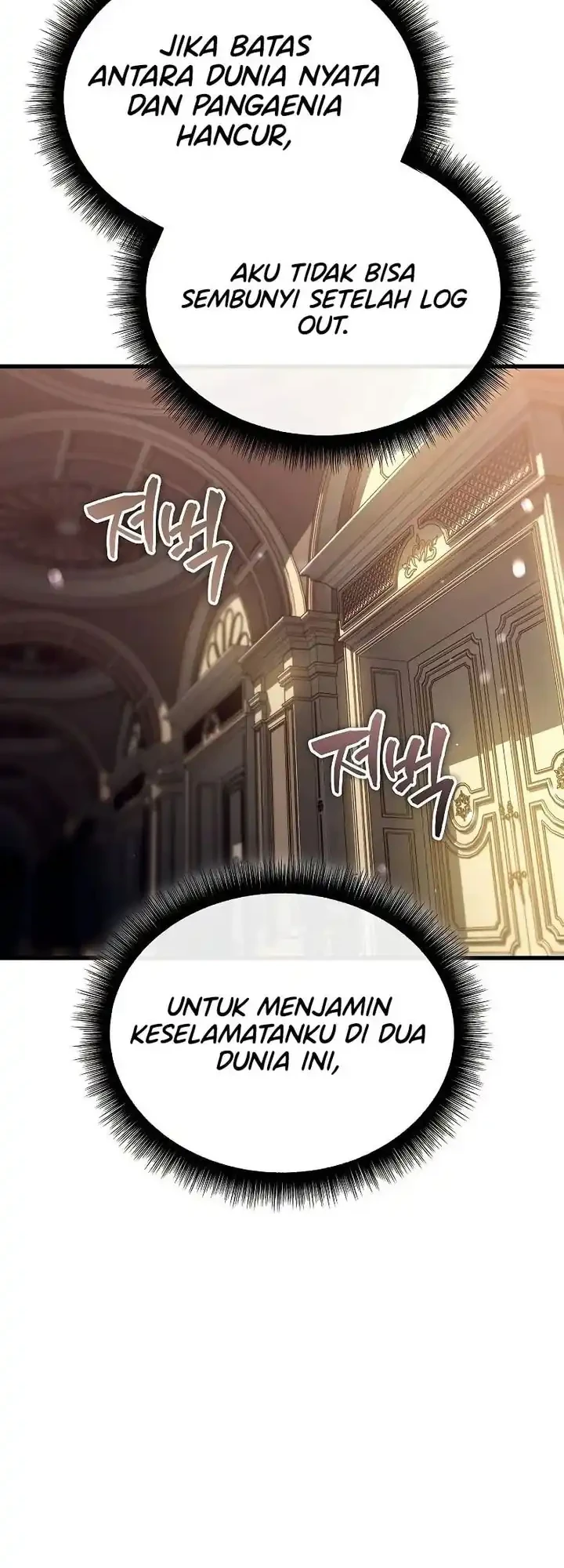 Chapter 3 - halaman 84