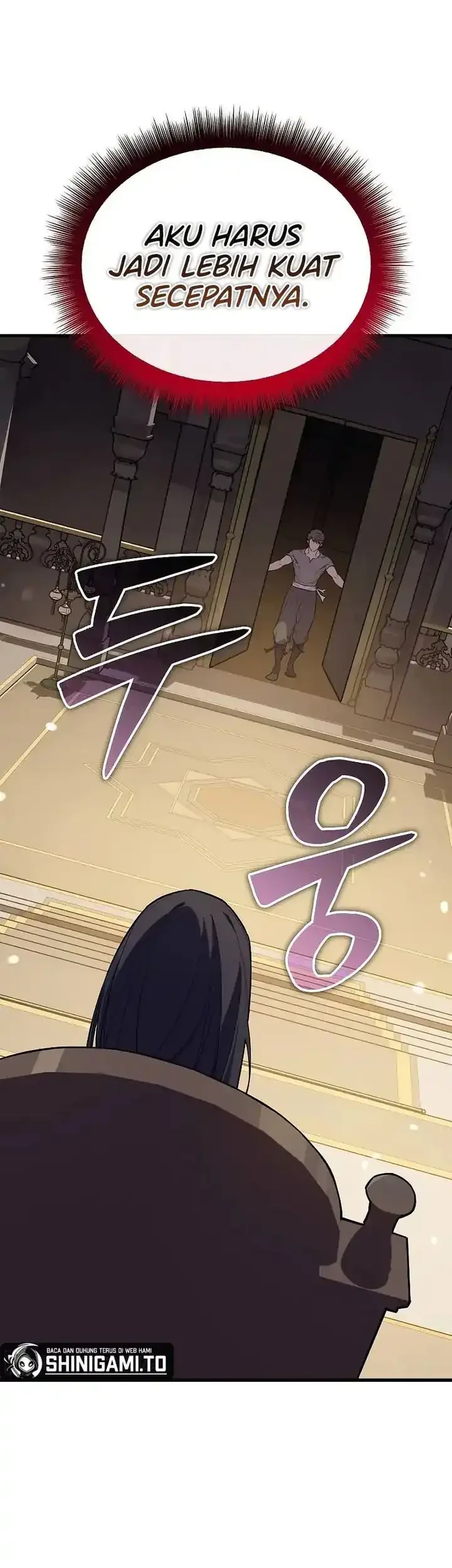 Chapter 3 - halaman 85
