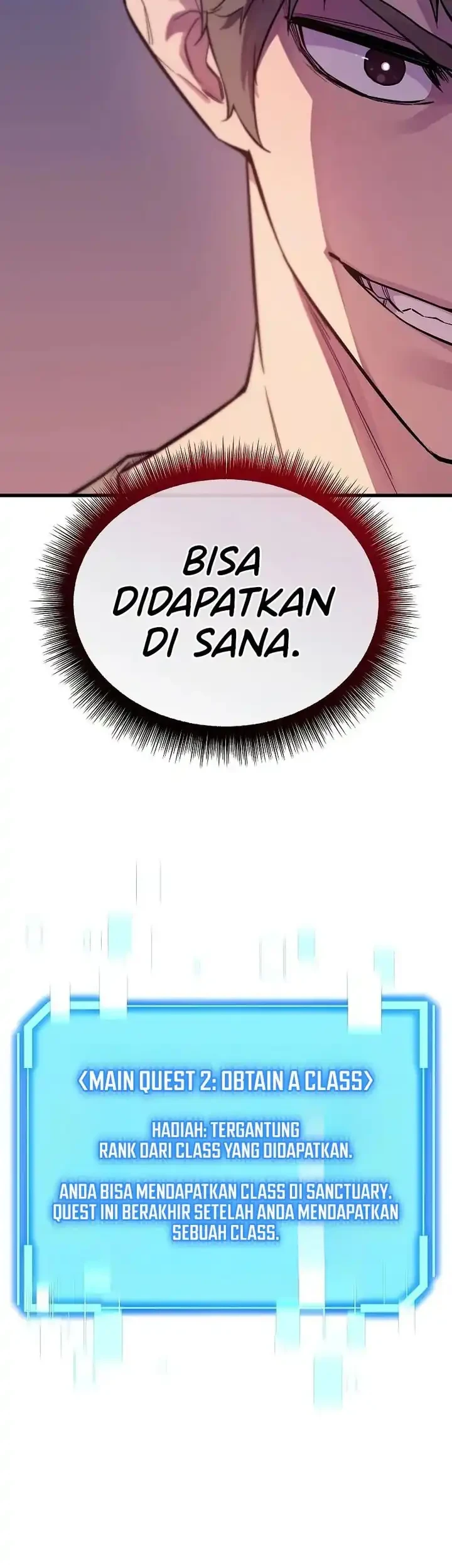 Chapter 3 - halaman 91