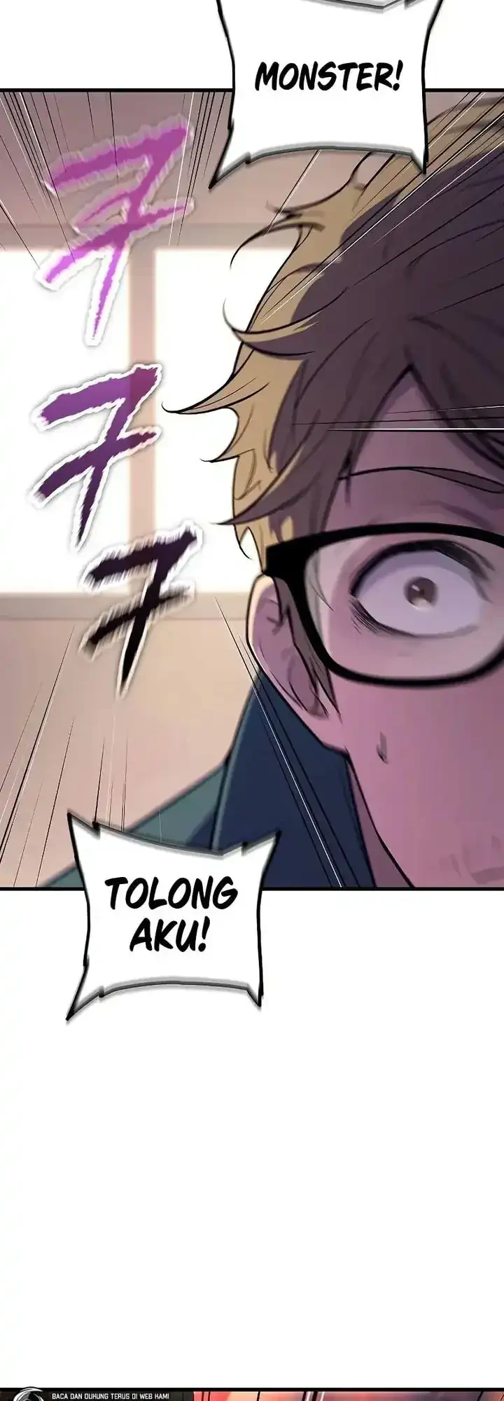 Chapter 3 - halaman 9