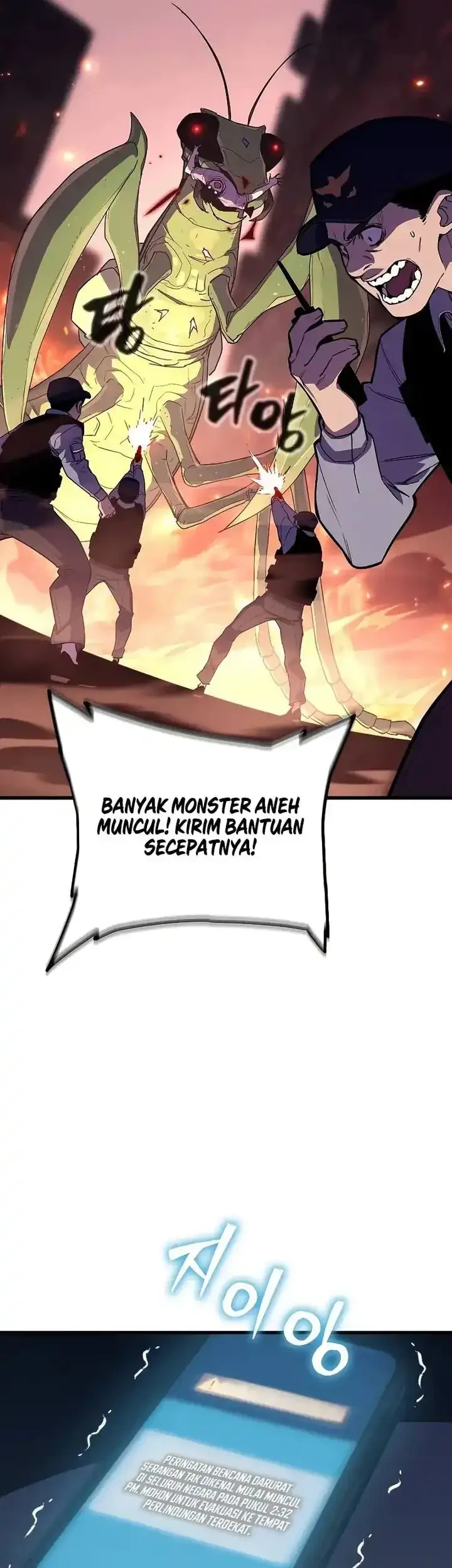 Chapter 3 - halaman 12