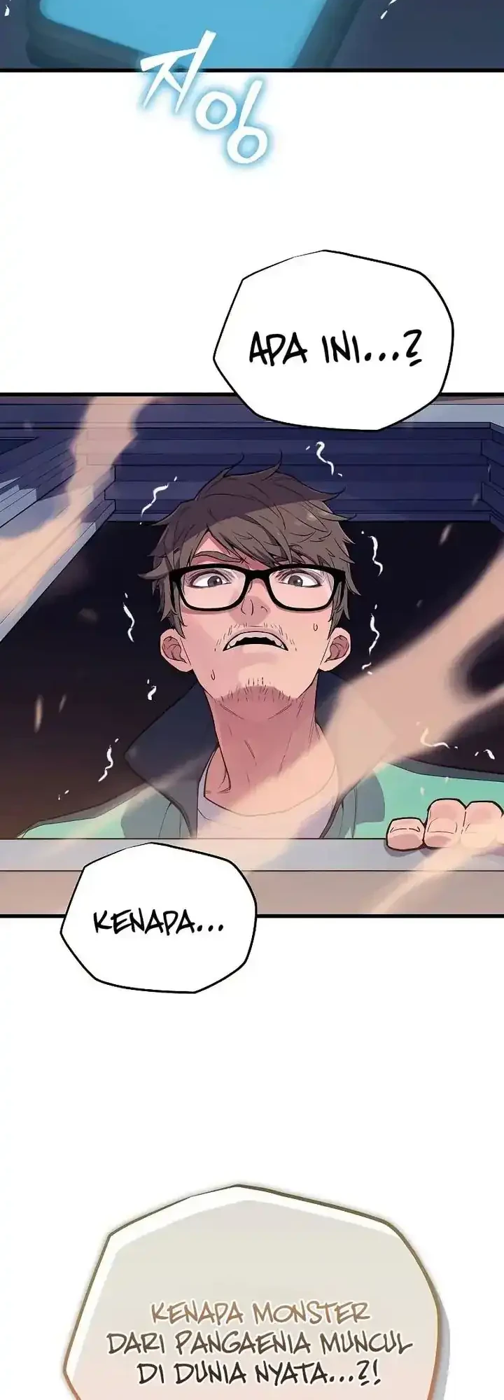 Chapter 3 - halaman 13