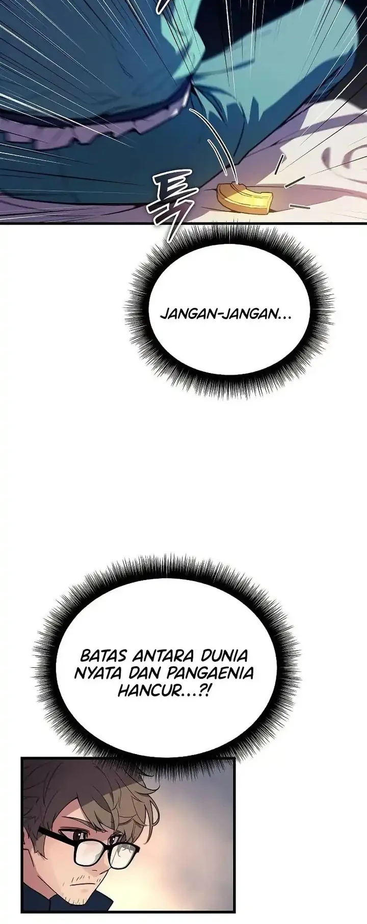 Chapter 3 - halaman 15