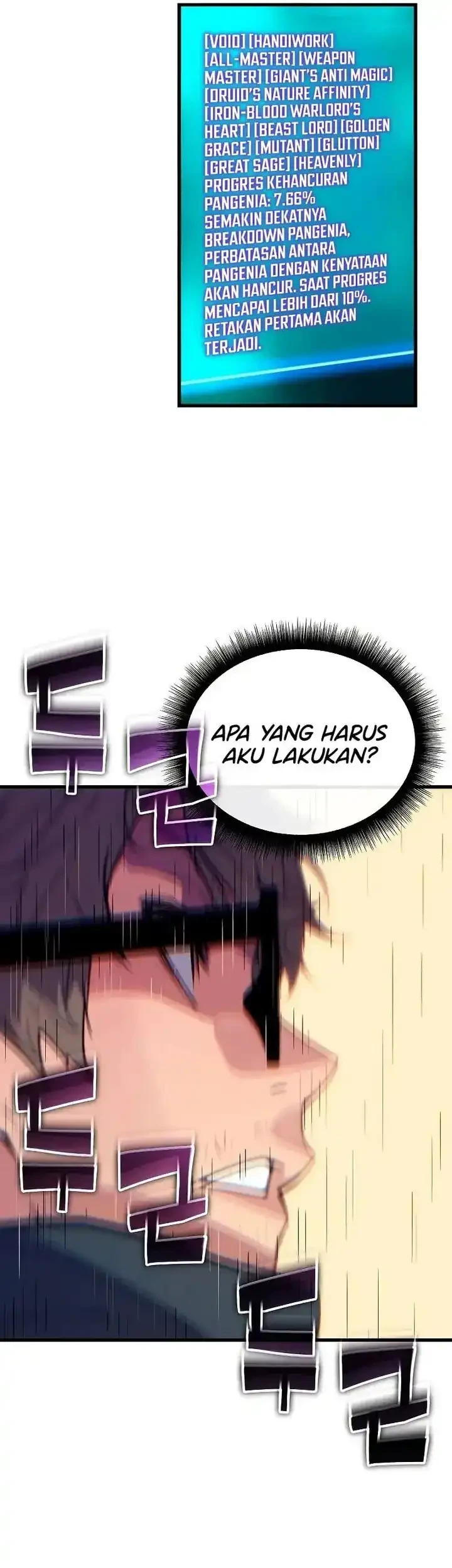 Chapter 3 - halaman 16